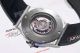 wwf hublot classic fusion grey titanium watch super clone (9)_th.jpg